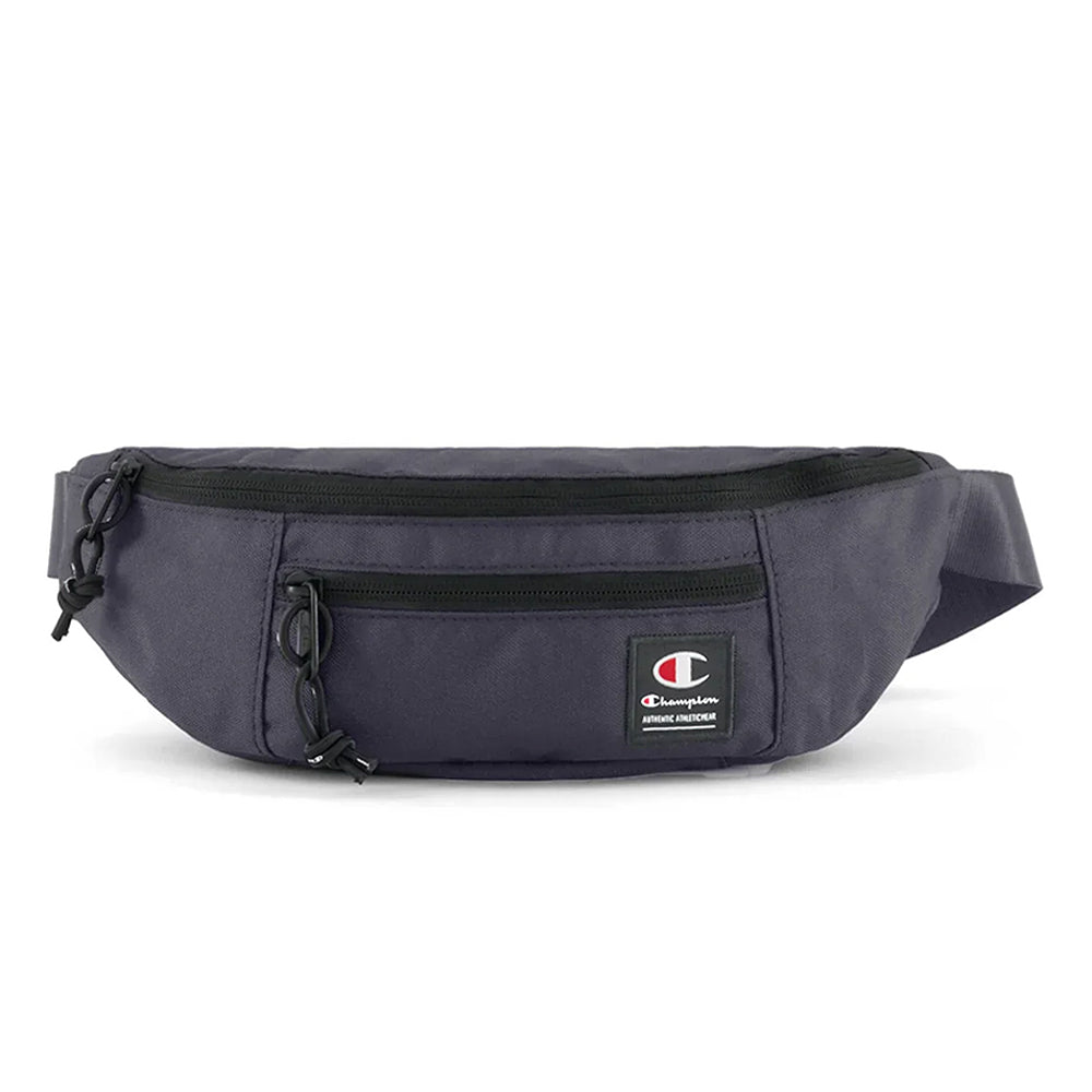 CHAMPION - BELT BAG Unisex - Rev Online