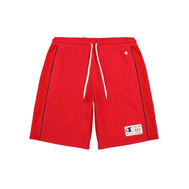 CHAMPION - BERMUDA Men - Rev Online