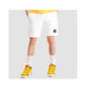 CHAMPION - BERMUDA Men - Rev Online