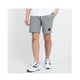 CHAMPION - BERMUDA Men - Rev Online
