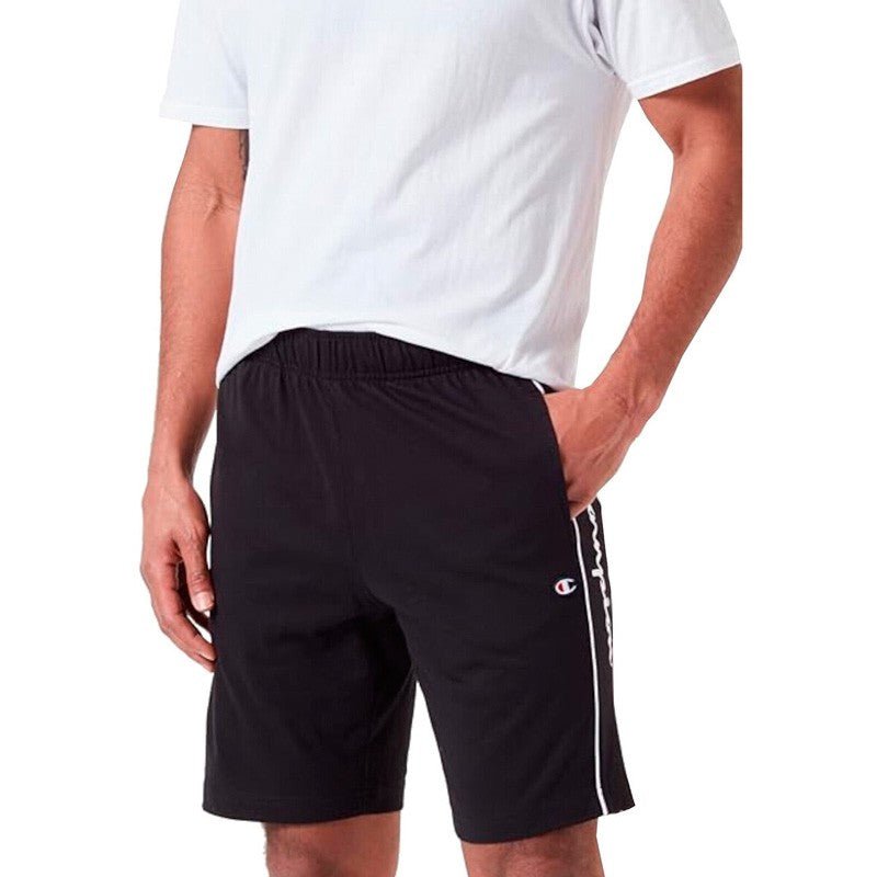 CHAMPION - BERMUDA Men - Rev Online