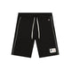 CHAMPION - BERMUDA Men - Rev Online