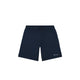 CHAMPION - BERMUDA Men - Rev Online