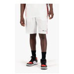 CHAMPION - BERMUDA Men - Rev Online