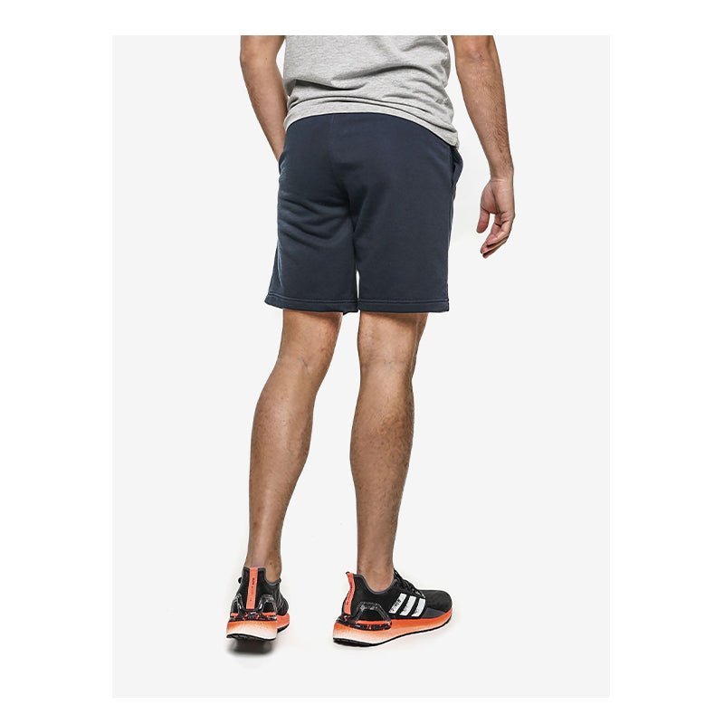 CHAMPION - BERMUDA Men - Rev Online