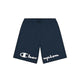 CHAMPION - BERMUDA Men - Rev Online