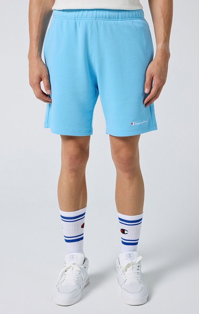CHAMPION - BERMUDA Men - Rev Online