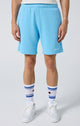 CHAMPION - BERMUDA Men - Rev Online