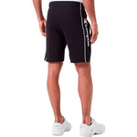 CHAMPION - BERMUDA Men - Rev Online