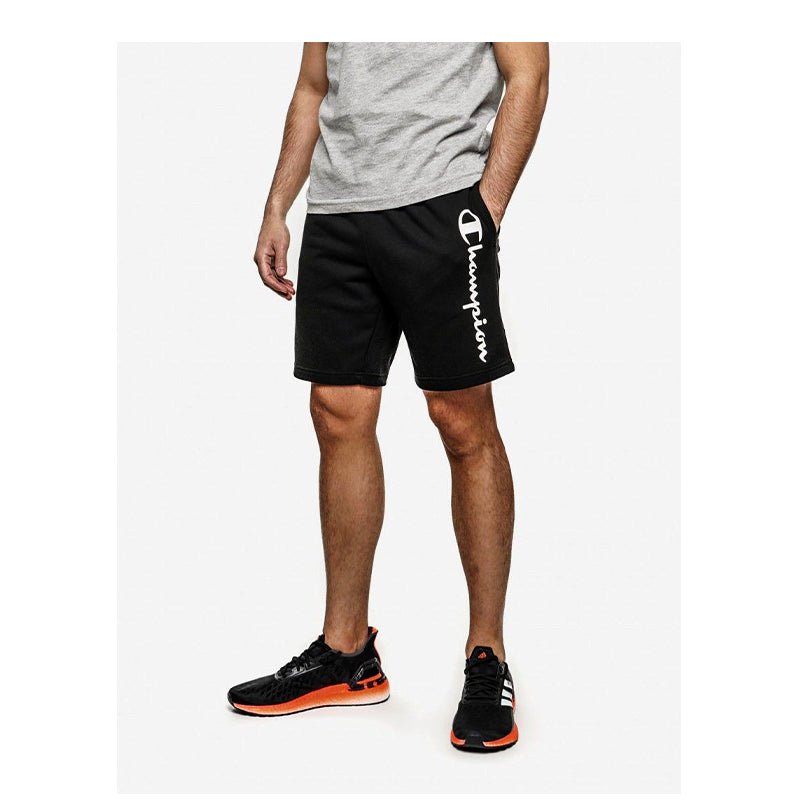 CHAMPION - BERMUDA Men - Rev Online