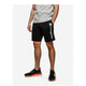 CHAMPION - BERMUDA Men - Rev Online