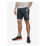 CHAMPION - BERMUDA Men - Rev Online