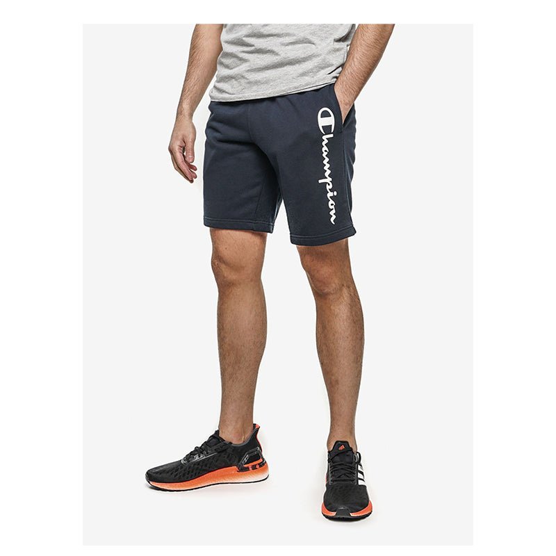 CHAMPION - BERMUDA Men - Rev Online