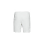 CHAMPION - BERMUDA Men - Rev Online