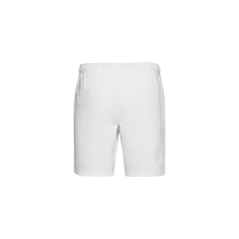 CHAMPION - BERMUDA Men - Rev Online