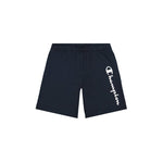 CHAMPION - BERMUDA Men - Rev Online