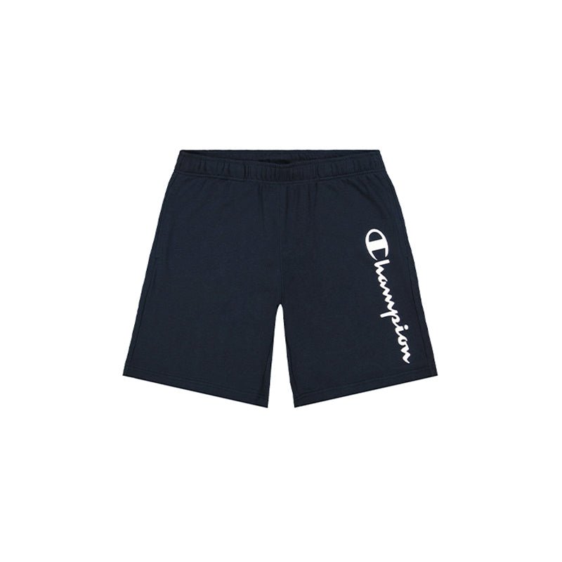 CHAMPION - BERMUDA Men - Rev Online