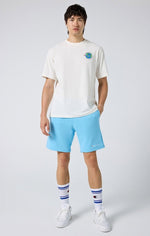 CHAMPION - BERMUDA Men - Rev Online