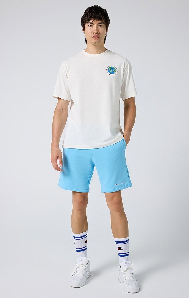CHAMPION - BERMUDA Men - Rev Online