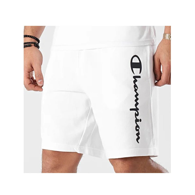 CHAMPION - BERMUDA Men - Rev Online