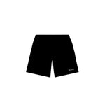 CHAMPION - BERMUDA Men - Rev Online