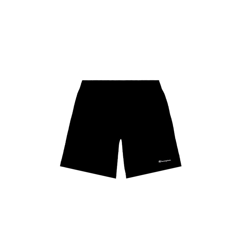 CHAMPION - BERMUDA Men - Rev Online