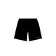 CHAMPION - BERMUDA Men - Rev Online