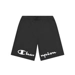 CHAMPION - BERMUDA Men - Rev Online