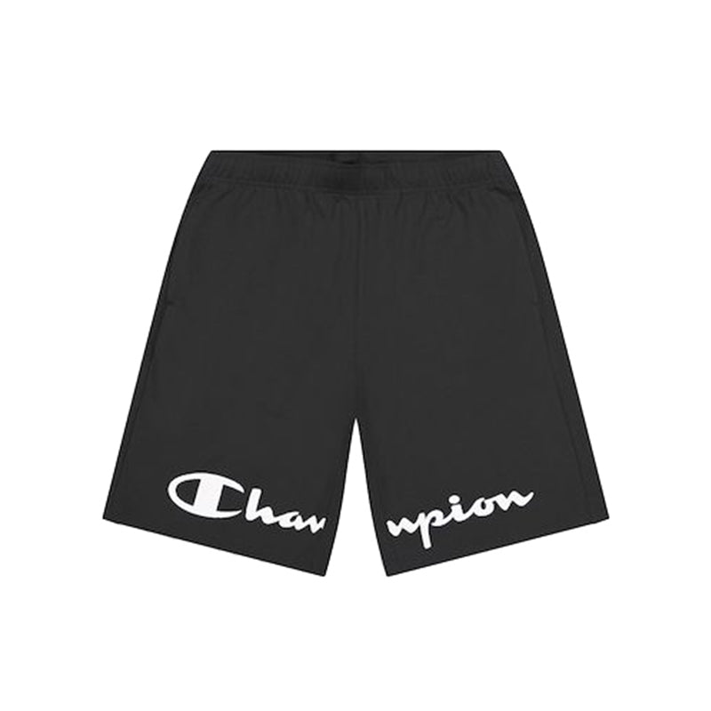 CHAMPION - BERMUDA Men - Rev Online
