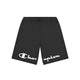 CHAMPION - BERMUDA Men - Rev Online