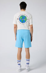 CHAMPION - BERMUDA Men - Rev Online