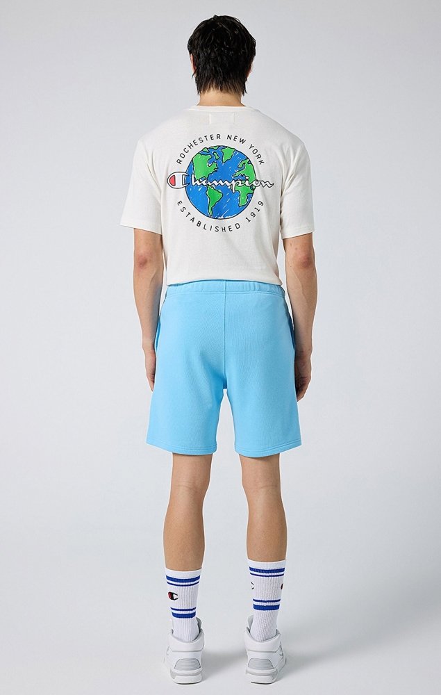 CHAMPION - BERMUDA Men - Rev Online