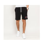 CHAMPION - BERMUDA Men - Rev Online