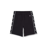 CHAMPION - BERMUDA Men - Rev Online