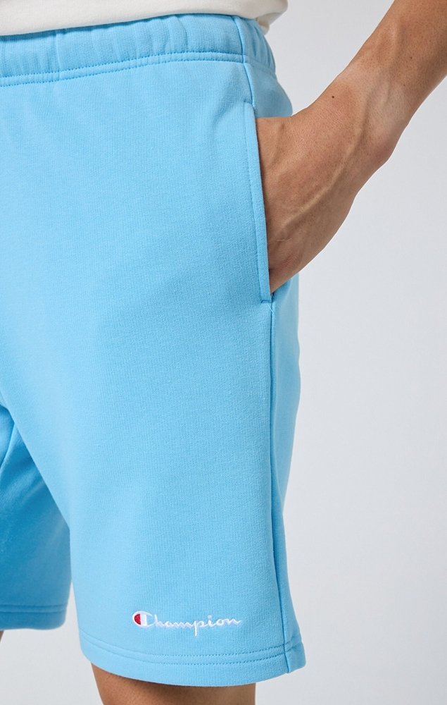 CHAMPION - BERMUDA Men - Rev Online