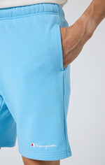 CHAMPION - BERMUDA Men - Rev Online
