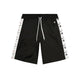 CHAMPION - BERMUDA Men - Rev Online