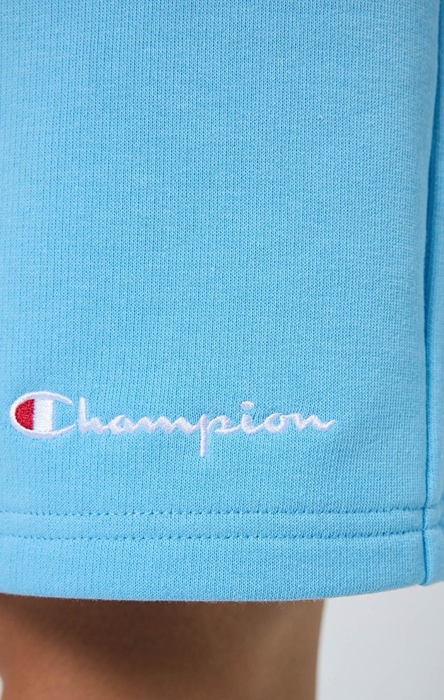 CHAMPION - BERMUDA Men - Rev Online