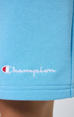 CHAMPION - BERMUDA Men - Rev Online