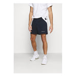 CHAMPION - BERMUDA Men - Rev Online
