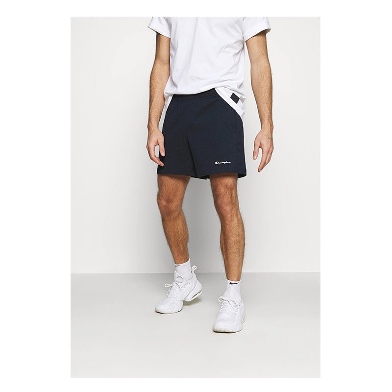 CHAMPION - BERMUDA Men - Rev Online