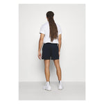 CHAMPION - BERMUDA Men - Rev Online