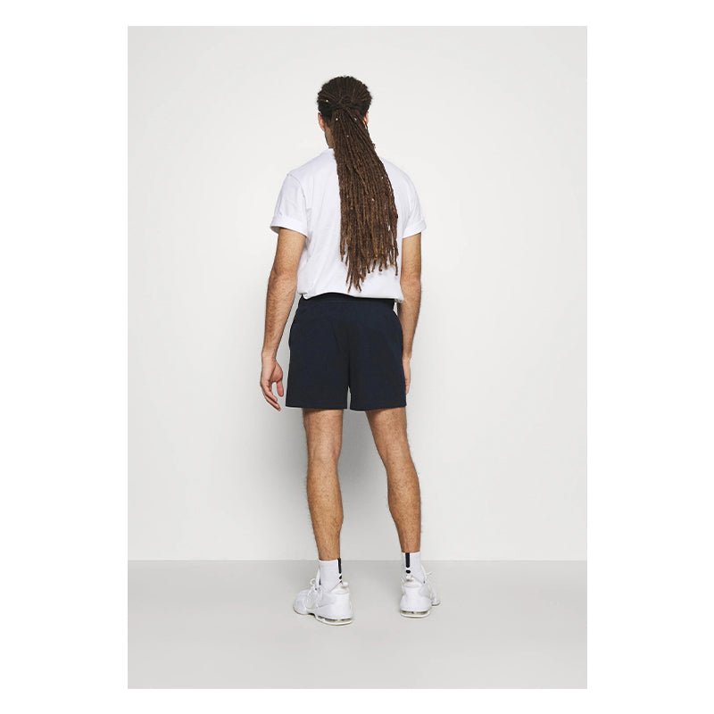 CHAMPION - BERMUDA Men - Rev Online