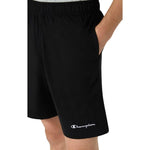 CHAMPION BERMUDA กางเกงผู้ชาย - Rev Online