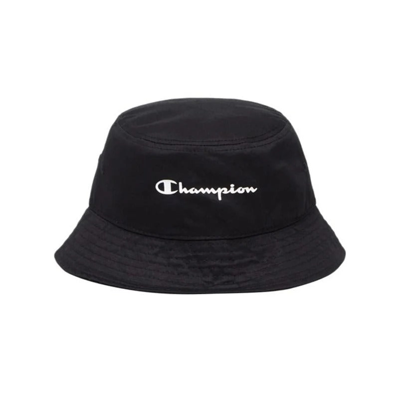 CHAMPION - BUCKET CAP Unisex - Rev Online
