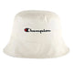 CHAMPION - BUCKET CAP Unisex - Rev Online
