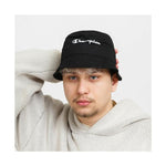 CHAMPION - BUCKET CAP Unisex - Rev Online