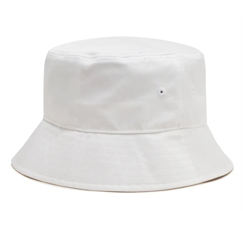 CHAMPION - BUCKET CAP Unisex - Rev Online