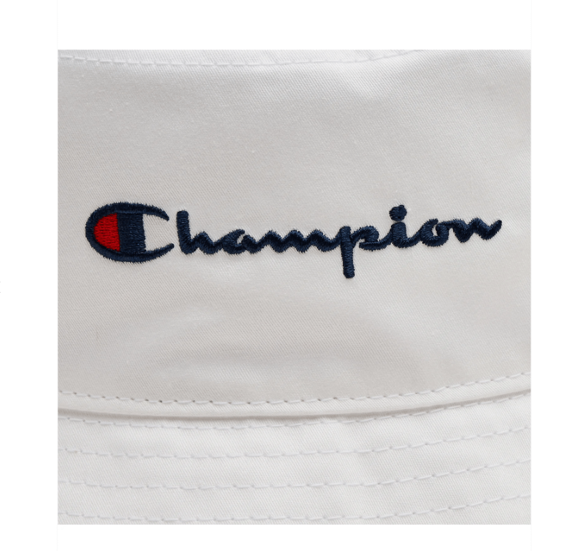 CHAMPION - BUCKET CAP Unisex - Rev Online