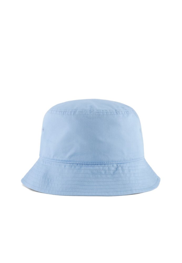 CHAMPION - BUCKET CAP Unisex - Rev Online